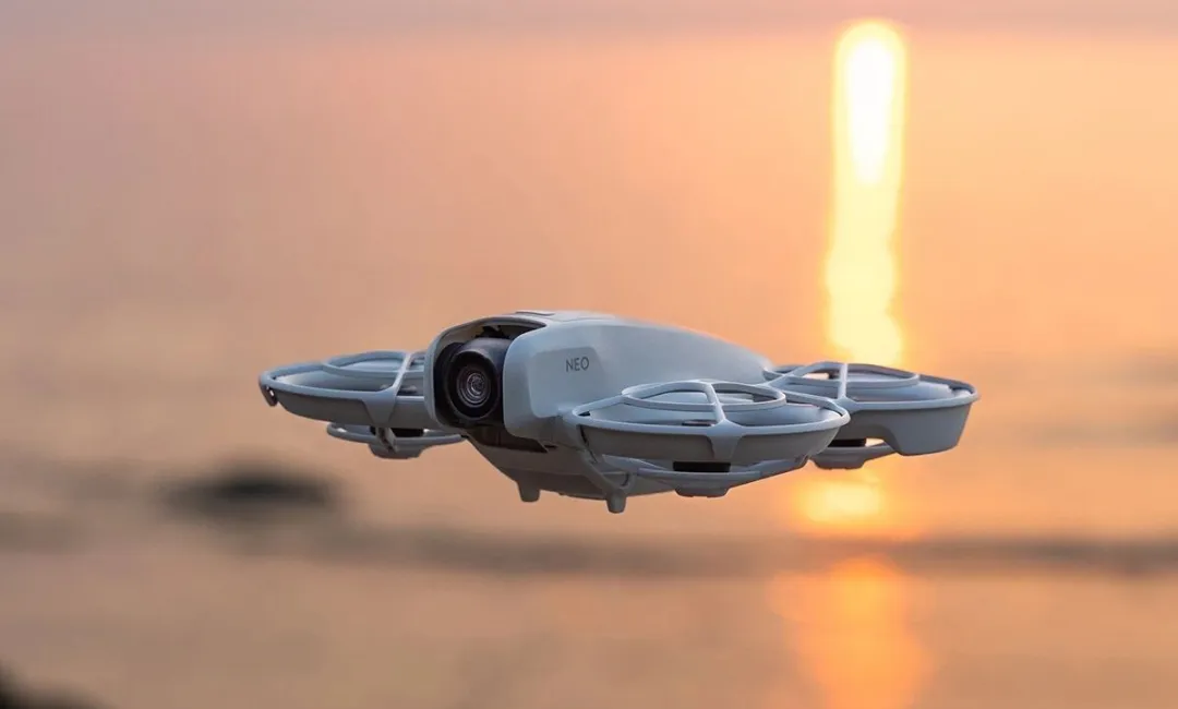 一文读懂无人机分类！原来不同无人机的区别这么大